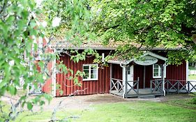 Hofsnäs Lilla Sjöstuga